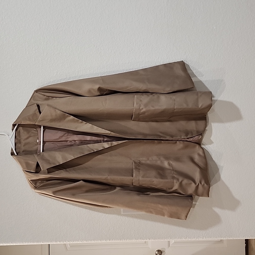 Blazer